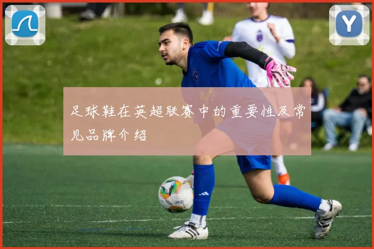 足球鞋在英超联赛中的重要性及常见品牌介绍