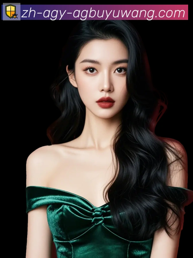 扫码下载 App